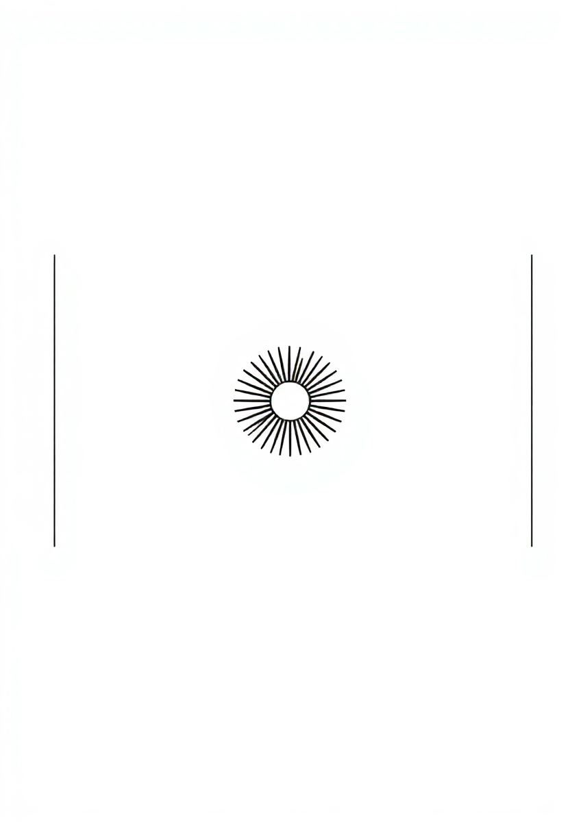 Argentina Flag coloring page, free printable