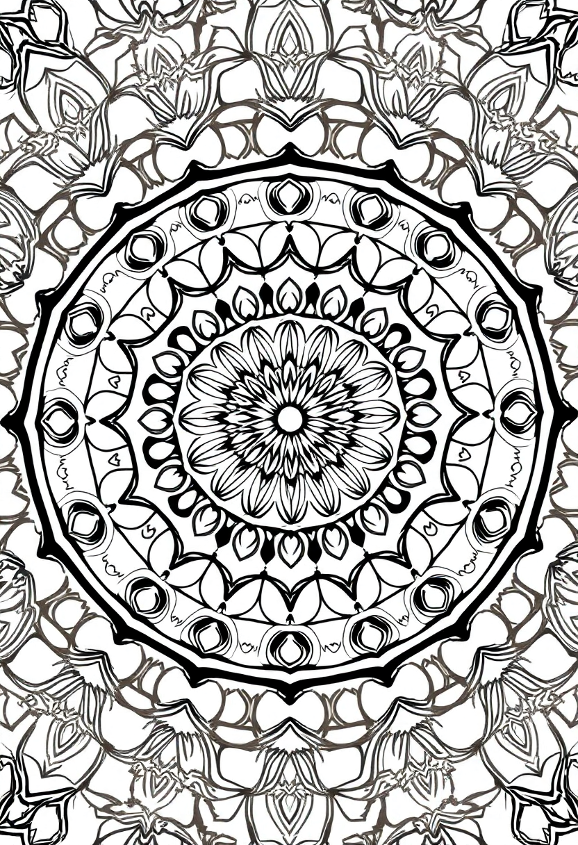 Cheese Wedge coloring page, free printable