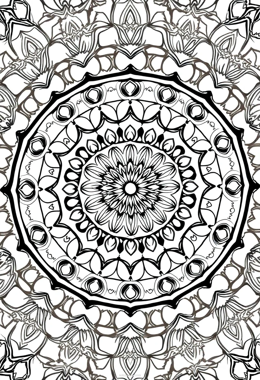 Cheese Wedge coloring page for kids