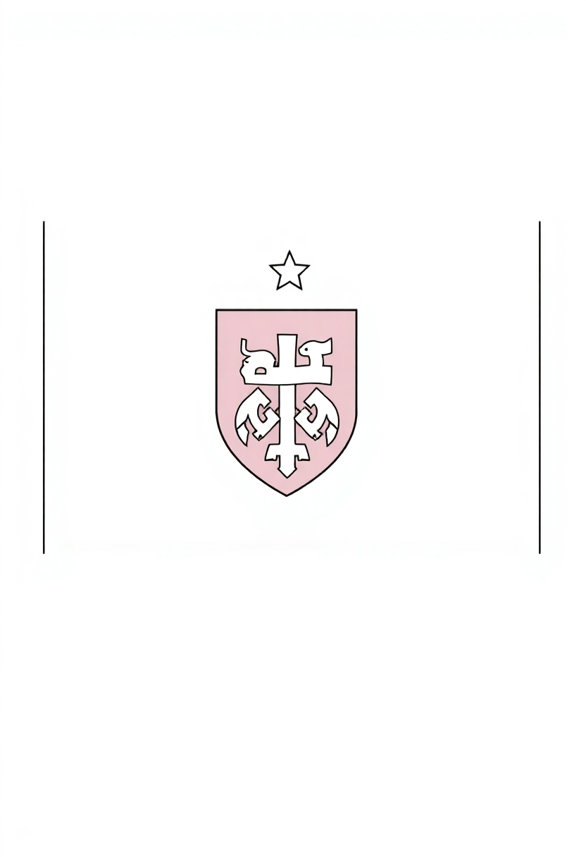 Czech Republic Flag coloring page, free printable