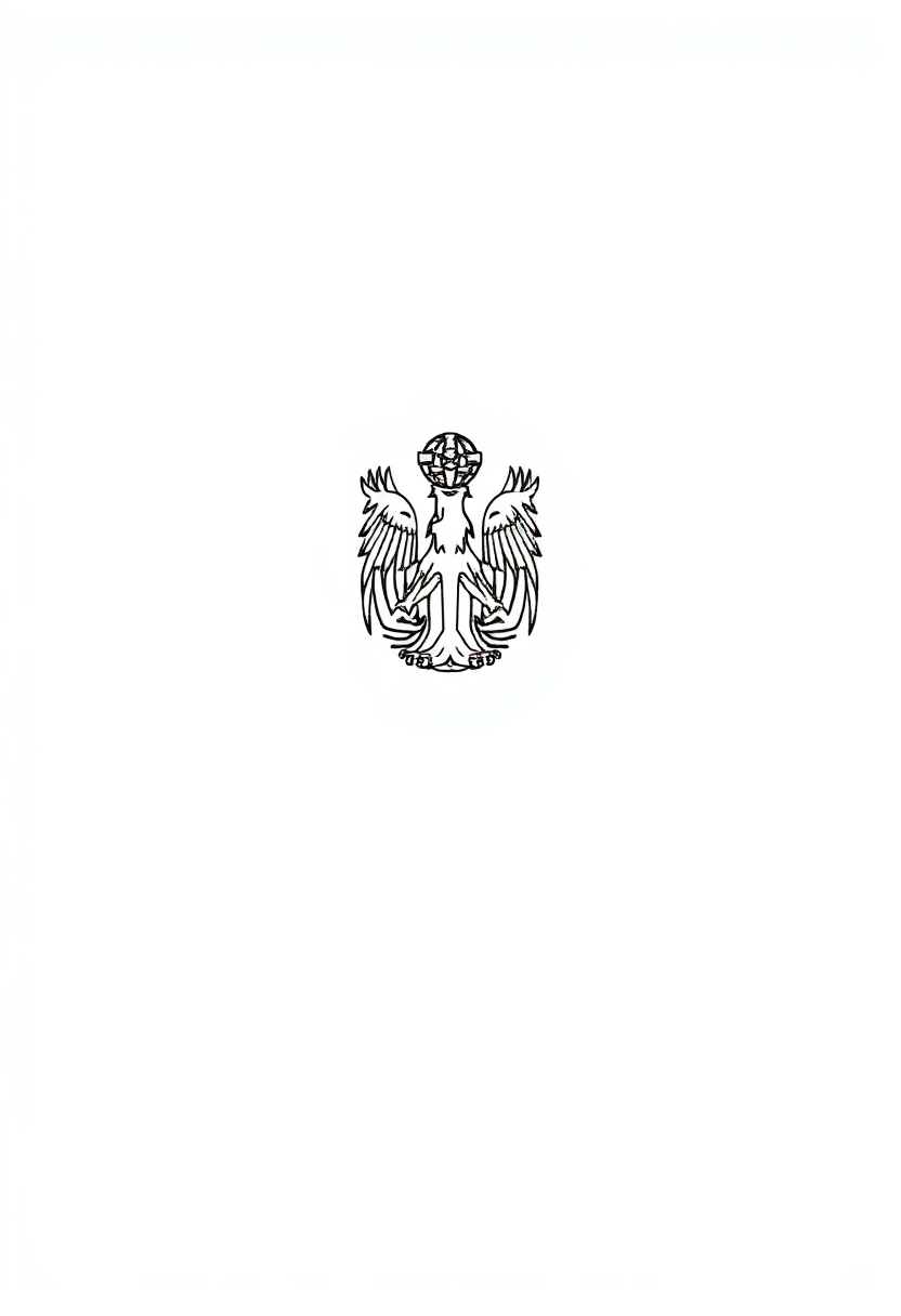 Egyptian Flag coloring page, free printable