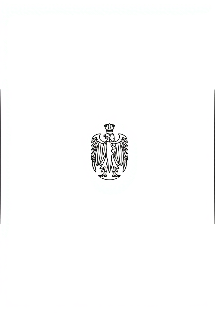 Egyptian Flag coloring pages