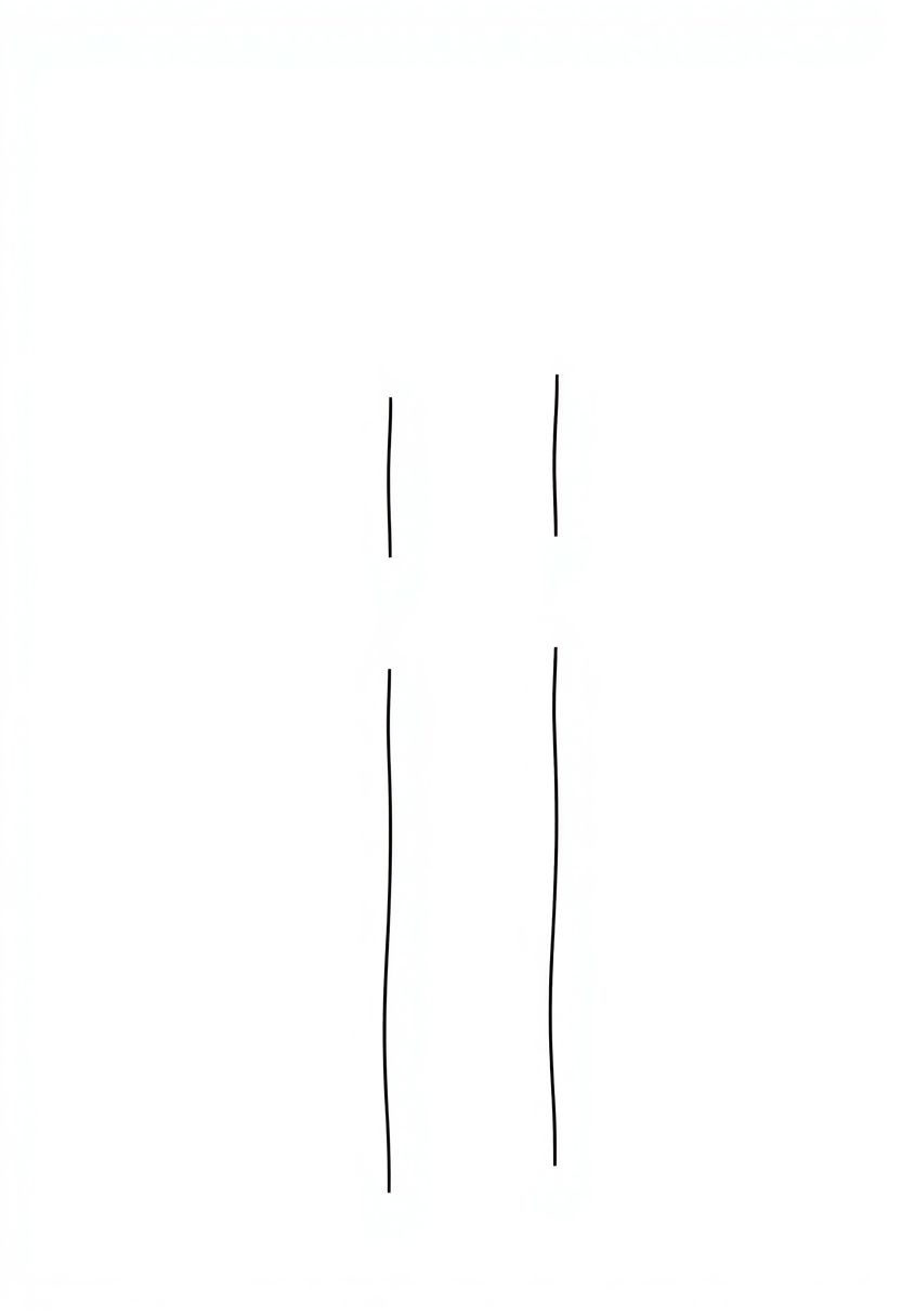 Finnish Flag coloring pages
