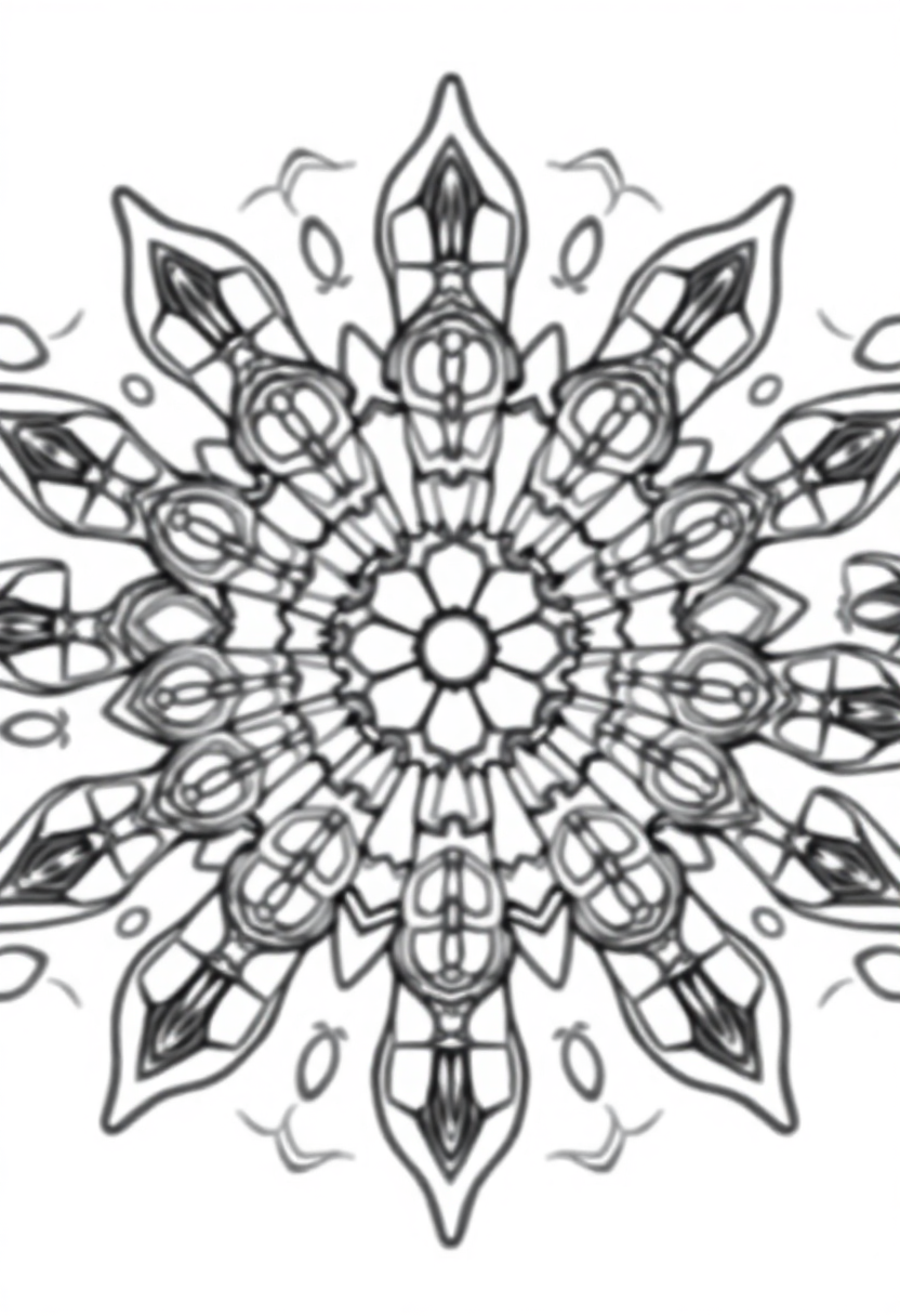 Football Cleats coloring page, free printable