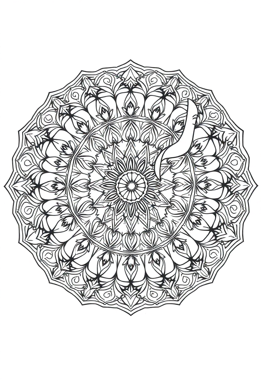 Goalkeeper Making Save coloring page, free printable