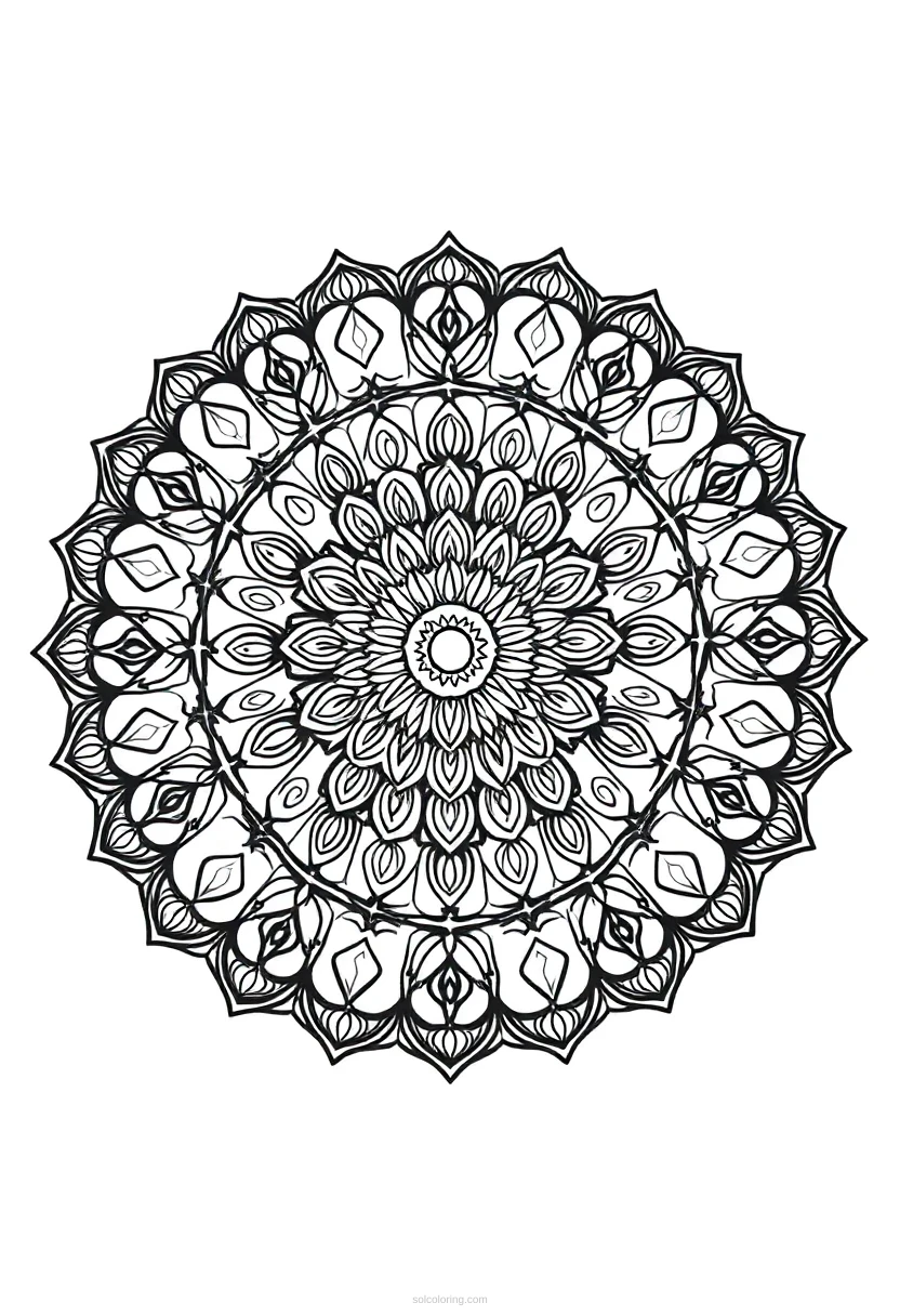 Grilled Cheese coloring page for kids