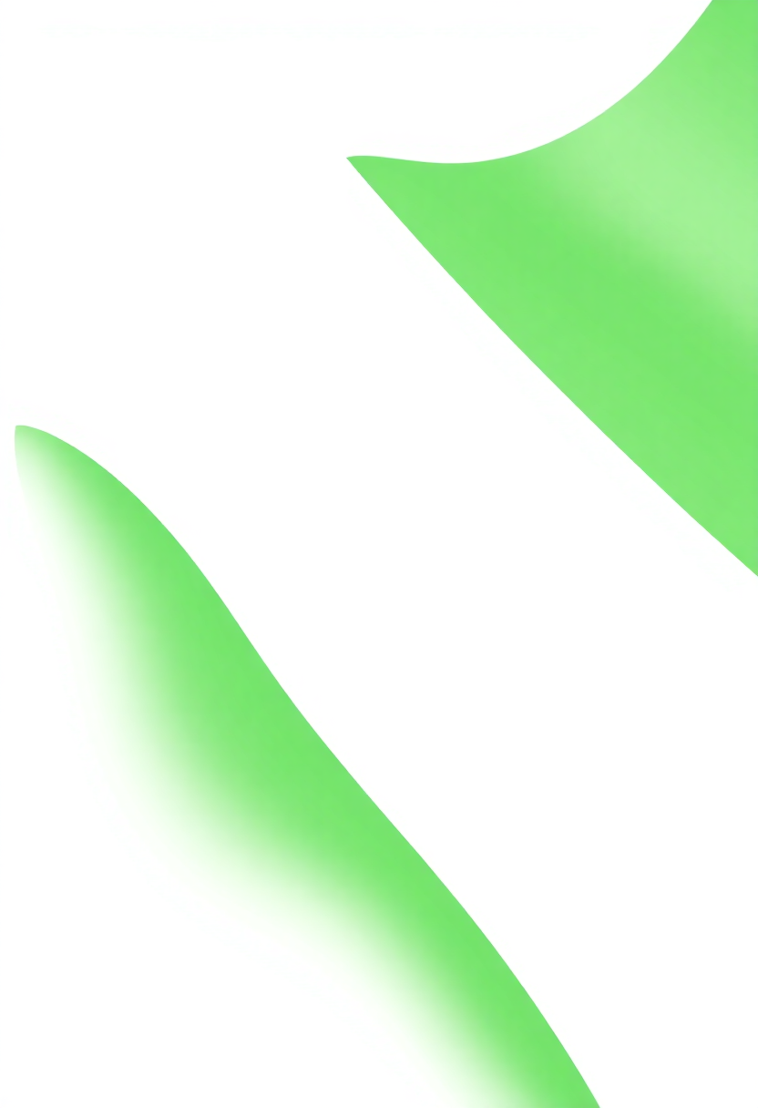 Irish Flag coloring page, free printable