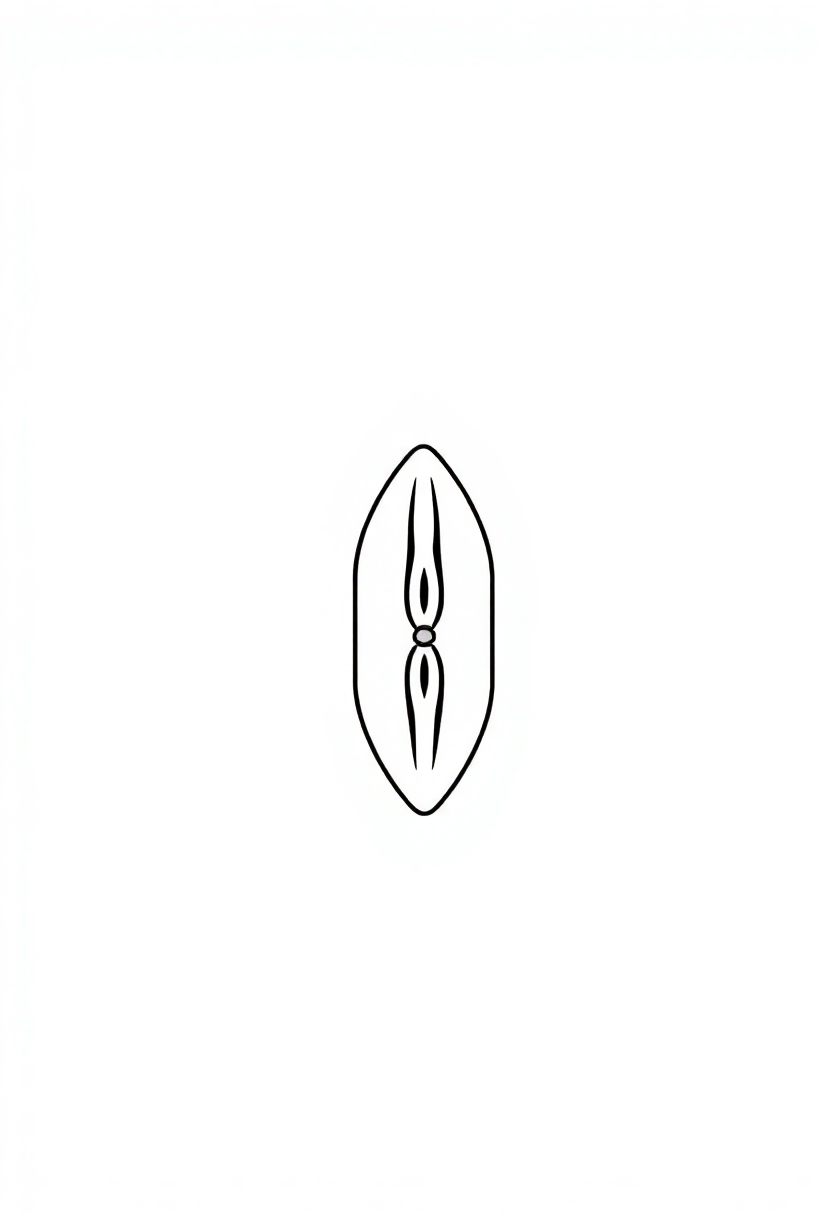 Kenyan Flag coloring page, free printable