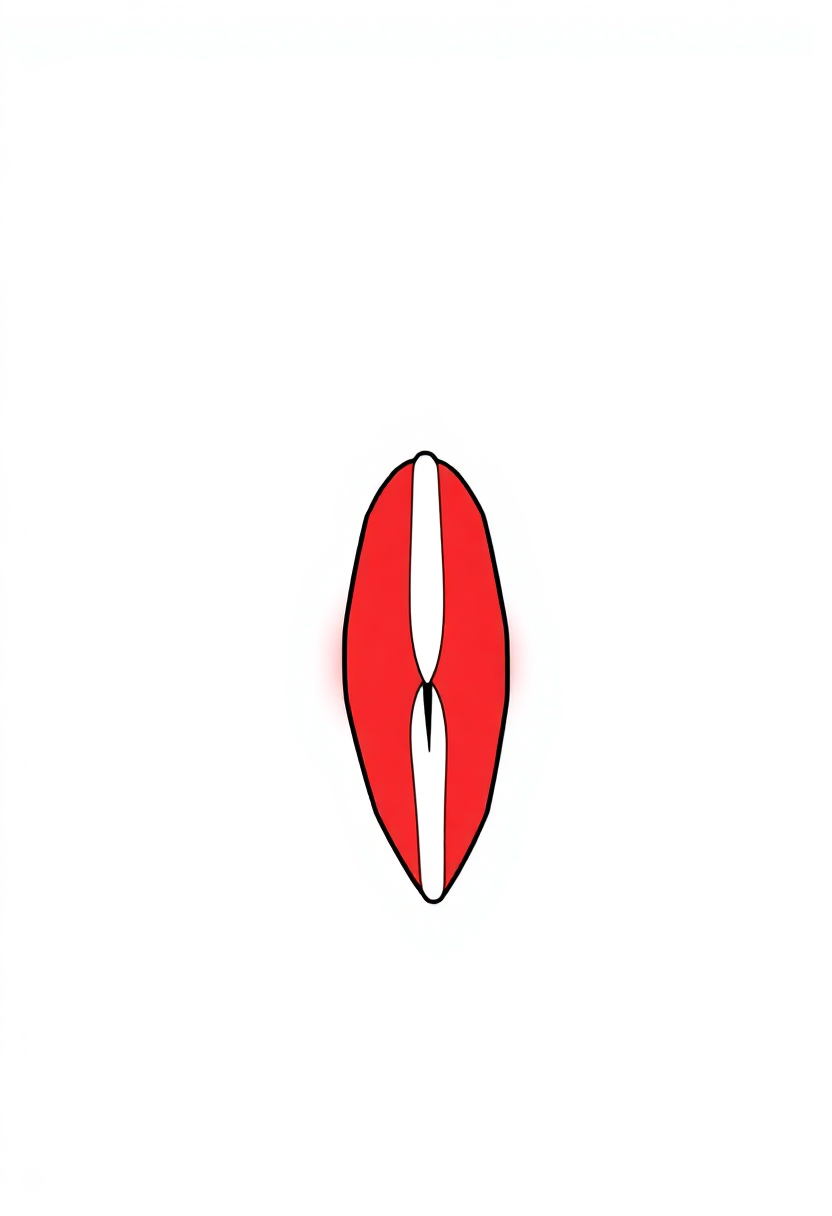 Kenyan Flag coloring page, free printable