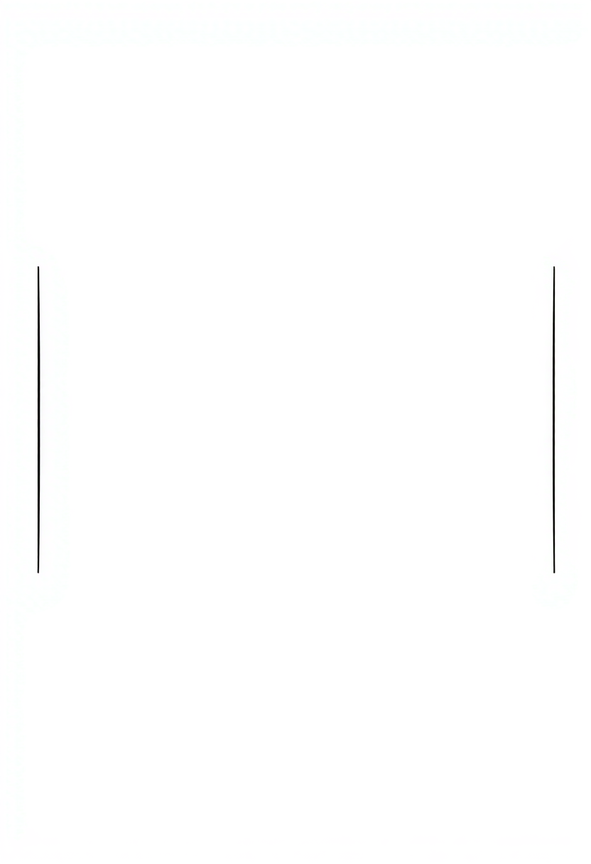 Netherlands Flag coloring page, free printable