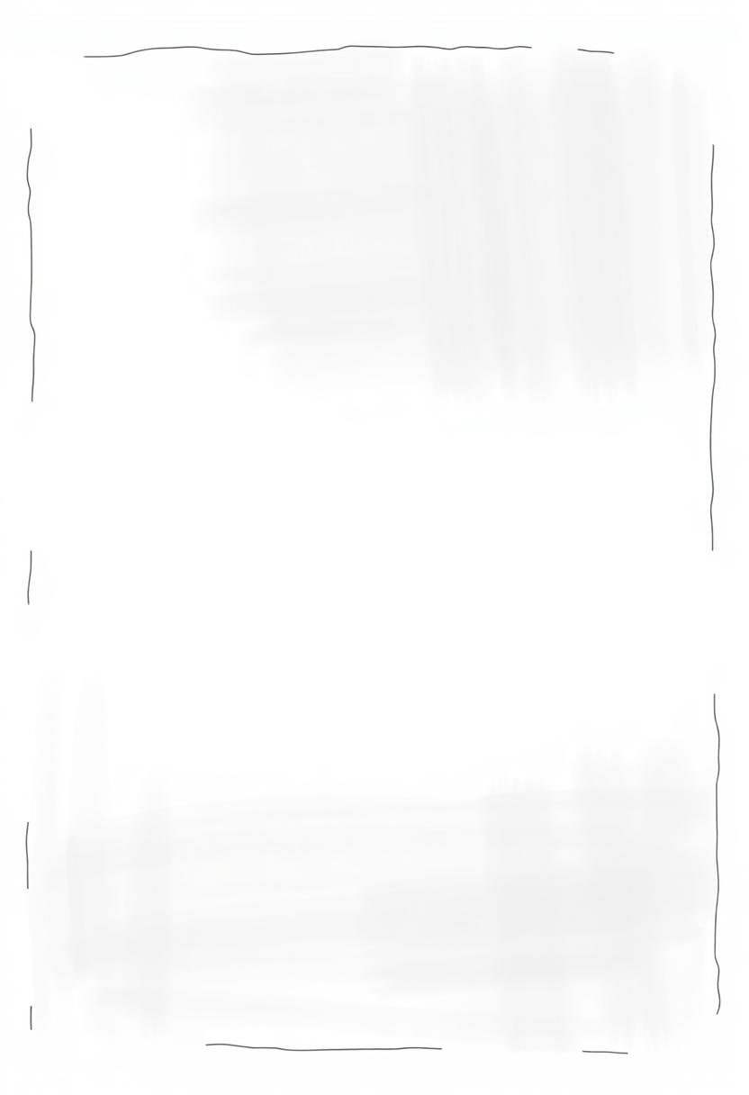 Rothko Color Field coloring page, free printable