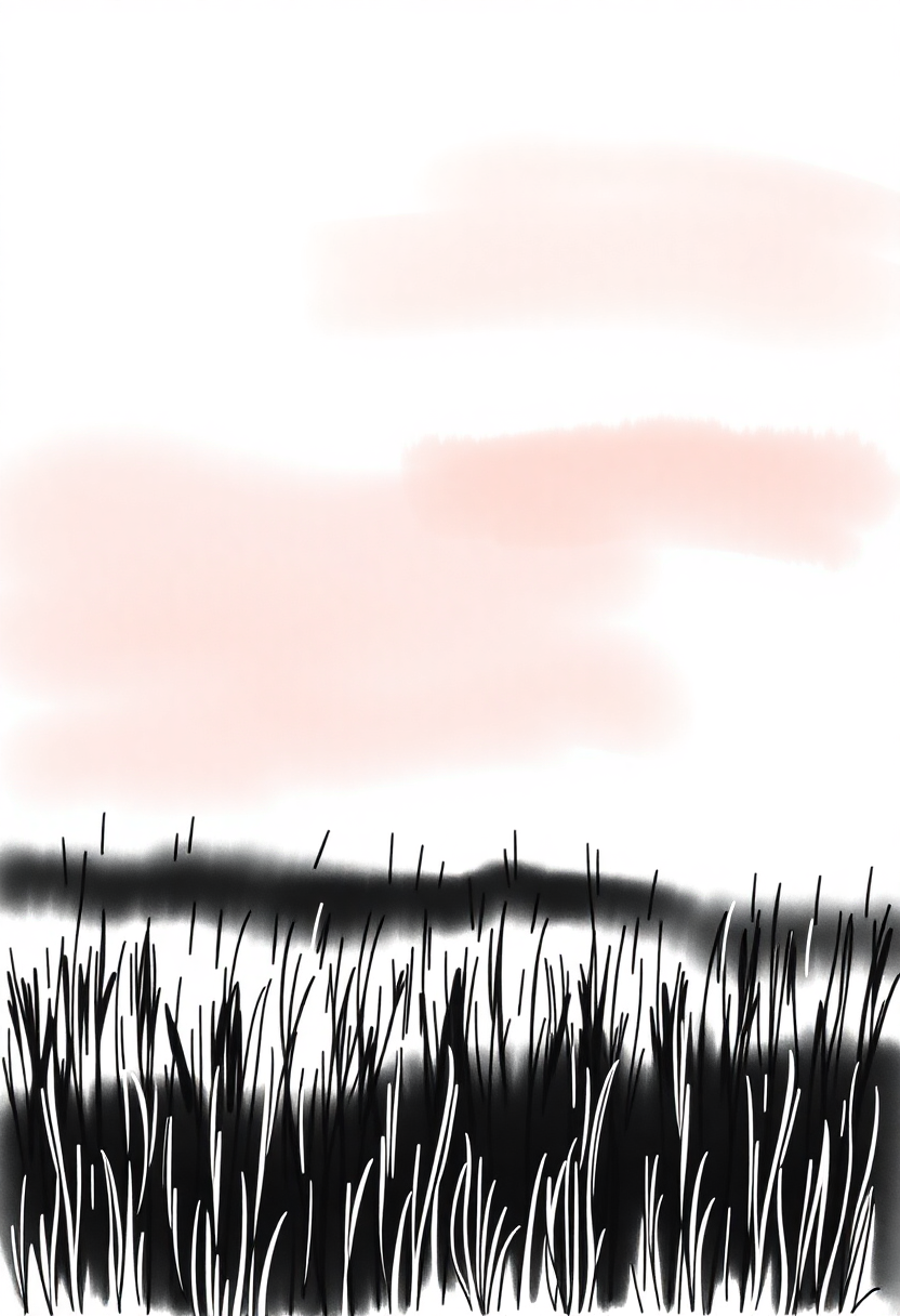 Rothko Color Field coloring page, free printable