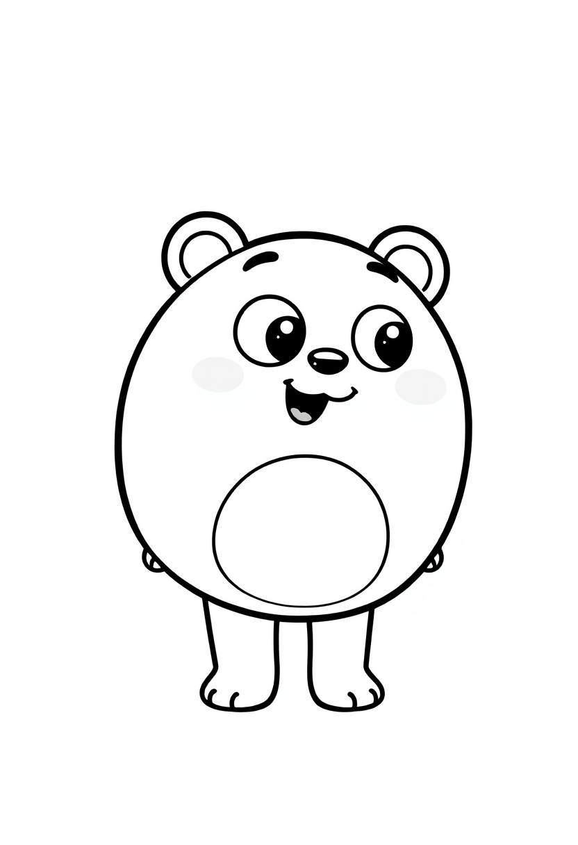 Small Forward Layup coloring page, free printable