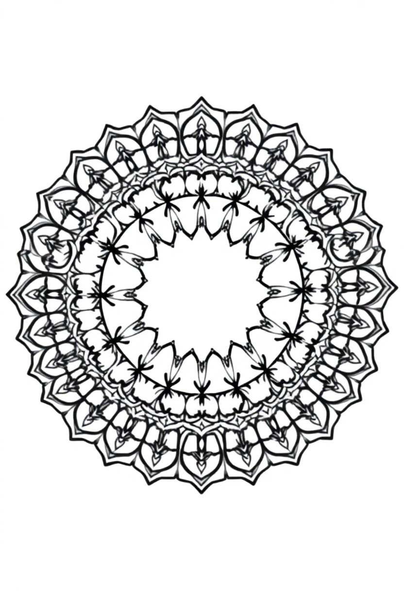 Small Forward Layup coloring page, free printable