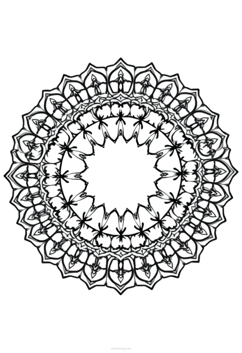 Small Forward Layup coloring page for kids