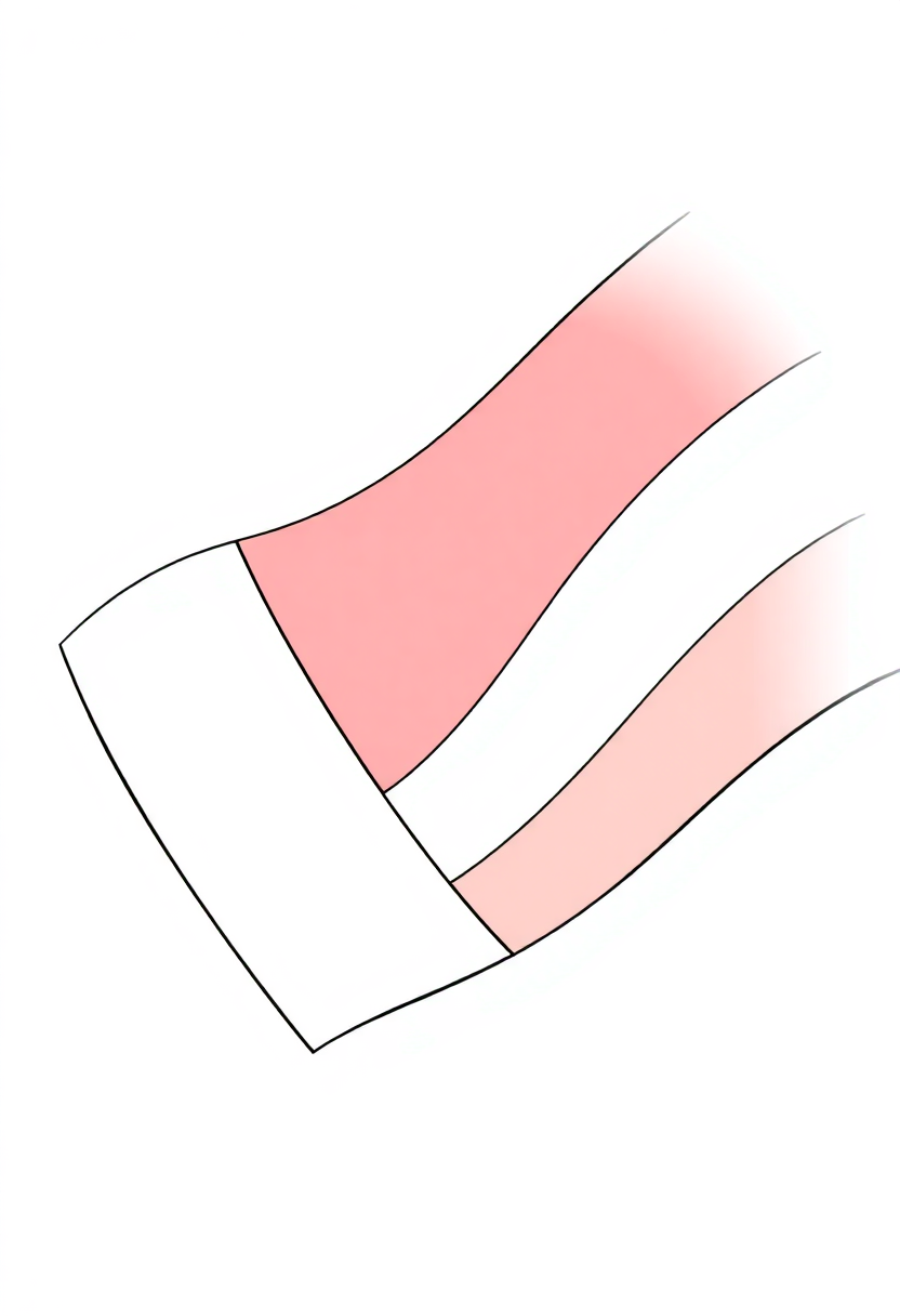 United Arab Emirates Flag coloring page, free printable